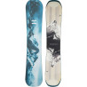 Zestaw snowboardowy Head  Daymaker LYT Hybrid Wide + Head NX One