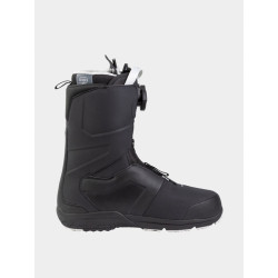 Buty snowboardowe Northwave Legend 2 Spin/d. Edge Black 2026