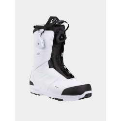 Buty snowboardowe Northwave Legend 2 Spin/d. Edge White 2026