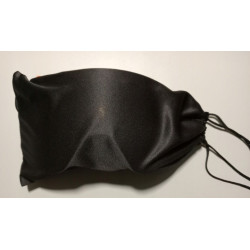 Gogle Head Solar Fmr Blue