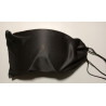 Gogle Head Solar Fmr Green