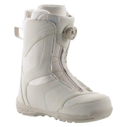 Buty snowboardowe Head Eve Boa Coiler Beige 2026