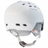 Kask Head Rachel 5k White + SL/szyba dodatkowa