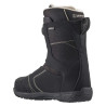 Buty snowboardowe Head Tiara Double Boa Focus Black