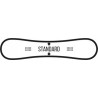 Deska snowboardowa Head Gamechanger Lyt Hybrid 2026