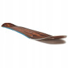 Deska snowboardowa Head Gamechanger Lyt Hybrid 2026