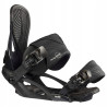 Zestaw snowboardowy Head Pride 2.0 Camba Aurora + Head Nx Fay + gratis