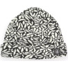 Deska snowboardowa Head Pride 2.0 Camba Aurora + gratis