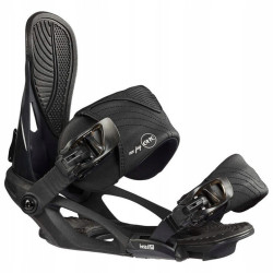Zestaw snowboardowy Head Defy Youth Jr + Head Nx Fay + gratis