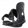 Zestaw snowboardowy Head Defy Youth Jr + Head Nx Fay + gratis