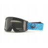 Gogle Dragon Dxt Otg Drippy/Lumalens Dark Smoke