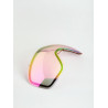 Gogle Dragon D3 Otg Lime/Green Ion/Lumalens