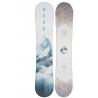 Zestaw snowboardowy Head Stella White 2026 + Head NX Fay + gratis