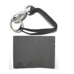 Buty snowboardowe Head Galore Lyt Boa Black + gratis