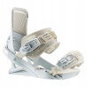 Zestaw snowboardowy Head Pride Ice + Head FX Fay LYT + gratis