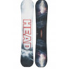 Zestaw snowboardowy Head Anything Hybrid LYT + Head Fx One LYT+ gratis