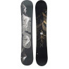Deska snowboardowa Head Transit Rocka + gratis