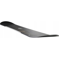 Deska snowboardowa Head Transit Rocka + gratis