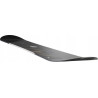 Deska snowboardowa Head Transit Rocka + gratis