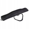Pokrowiec Snowboardowy Head 150cm
