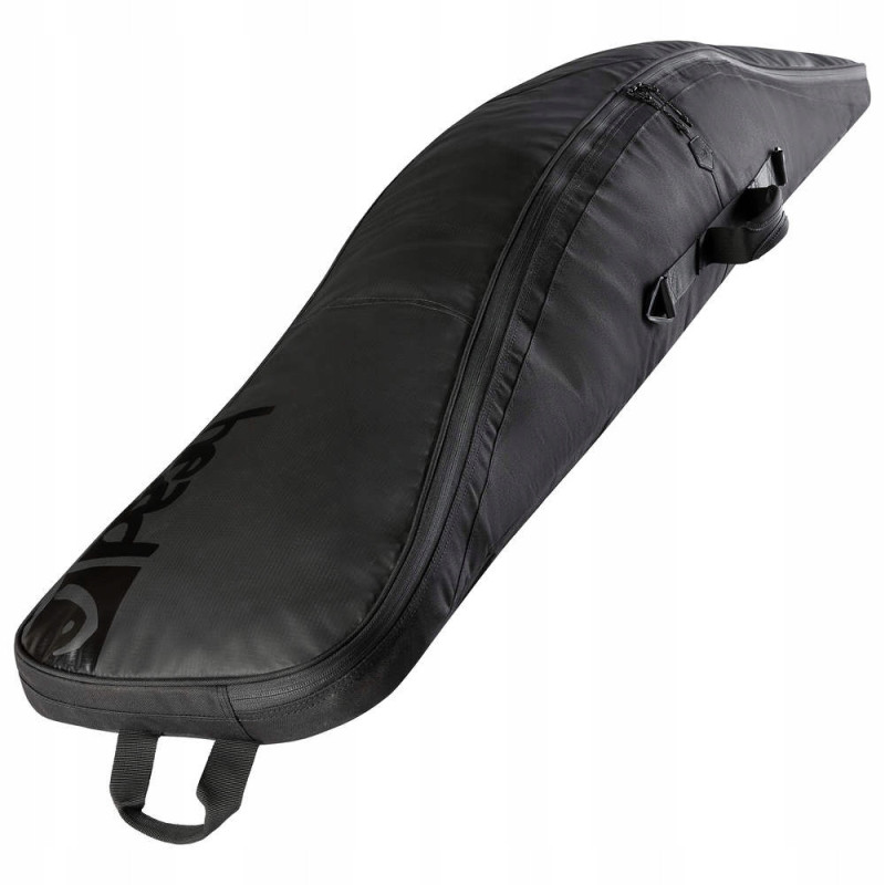 Pokrowiec Snowboardowy Head 150cm