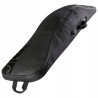 Pokrowiec Snowboardowy Head 150cm