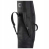 Pokrowiec Snowboardowy Head 150cm