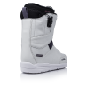 Buty snowboardowe Northwave Dahlia White/Iridescent