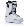 Buty snowboardowe Northwave Dahlia White/Iridescent