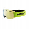 Gogle Head Solar Fmr Lime
