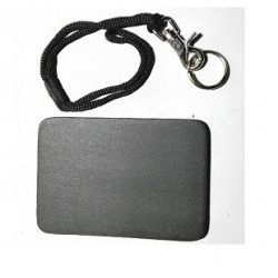 Zestaw snowboardowy Head Stella White 2026 + Head FX Fay LYT + gratis