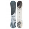 Zestaw snowboardowy Head True 2.0 Grey Wide + Head Fx One LYT + gratis