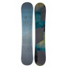 Deska snowboardowa Head Rush Blue