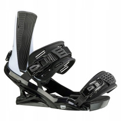 Zestaw snowboardowy Head True 2.0 Blue Wide + Head Fx One LYT + gratis