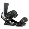 Zestaw snowboardowy Head True 2.0 Blue Wide + Head Fx One LYT + gratis