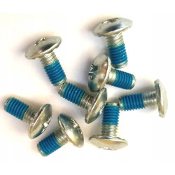 Zestaw snowboardowy Head Anything Hybrid LYT + Head Fx One LYT+ gratis