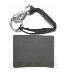 Wiązanie snowboardowe Head Lyt Ride Jr Black 2026 + gratis