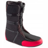 Buty snowboardowe Head Trigger Double Boa Charcoal