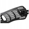 Wiązanie snowboardowe Head Fx One Lyt Black + gratis