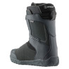 Buty snowboardowe Head Trigger Double Boa Charcoal
