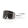 Gogle Dragon Nfx2 Blizzard/Lumalens Midnight + Lumalens Light Rose