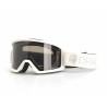 Gogle Dragon Dx3 Otg White/Lumalens Dark Smoke