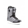 Buty snowboardowe Northwave Freedom Dark Grey