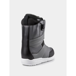 Buty snowboardowe Northwave Freedom Dark Grey
