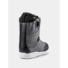 Buty snowboardowe Northwave Freedom Dark Grey