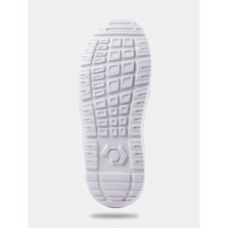 Buty snowboardowe Northwave Freedom Dark Grey