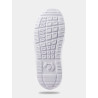 Buty snowboardowe Northwave Freedom Dark Grey