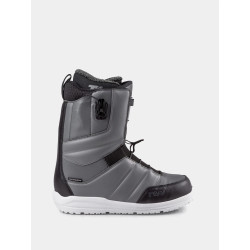 Buty snowboardowe Northwave Freedom Dark Grey