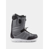 Buty snowboardowe Northwave Freedom Dark Grey