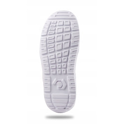 Buty snowboardowe Northwave Dahlia Black/Iridescent